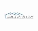 https://www.logocontest.com/public/logoimage/1393032185Molly Zahn Team.jpg
